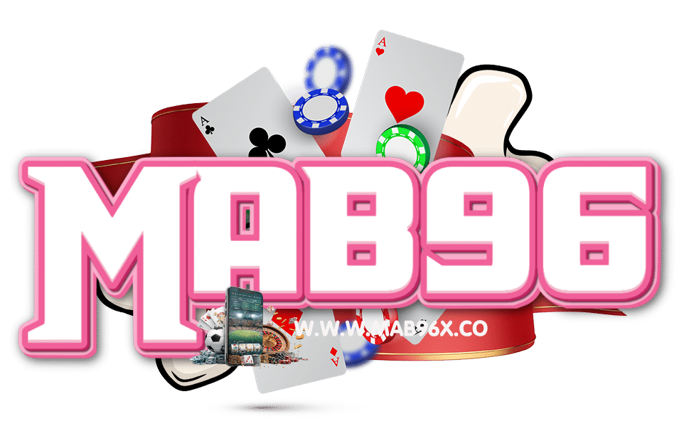 mab96x