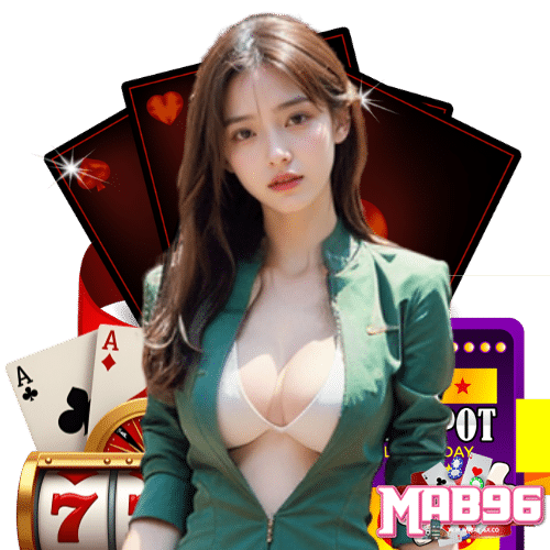 mab96 สมัครสมาชิก
