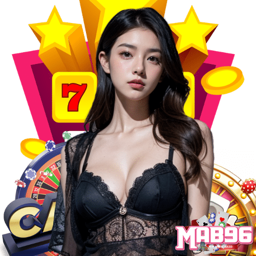 mab96 เข้าสู่ระบบ